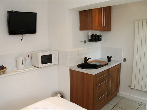 Отель The Egryn Abersoch Llp Экстерьер фото